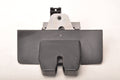 TAILGATE LOCK VOLVO XC60 AND 31416156