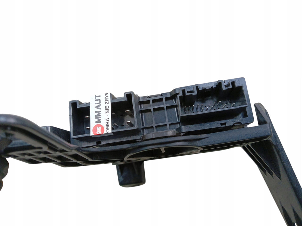 TAILGATE MODULE VOLVO XC40 RECHARGE 32357501