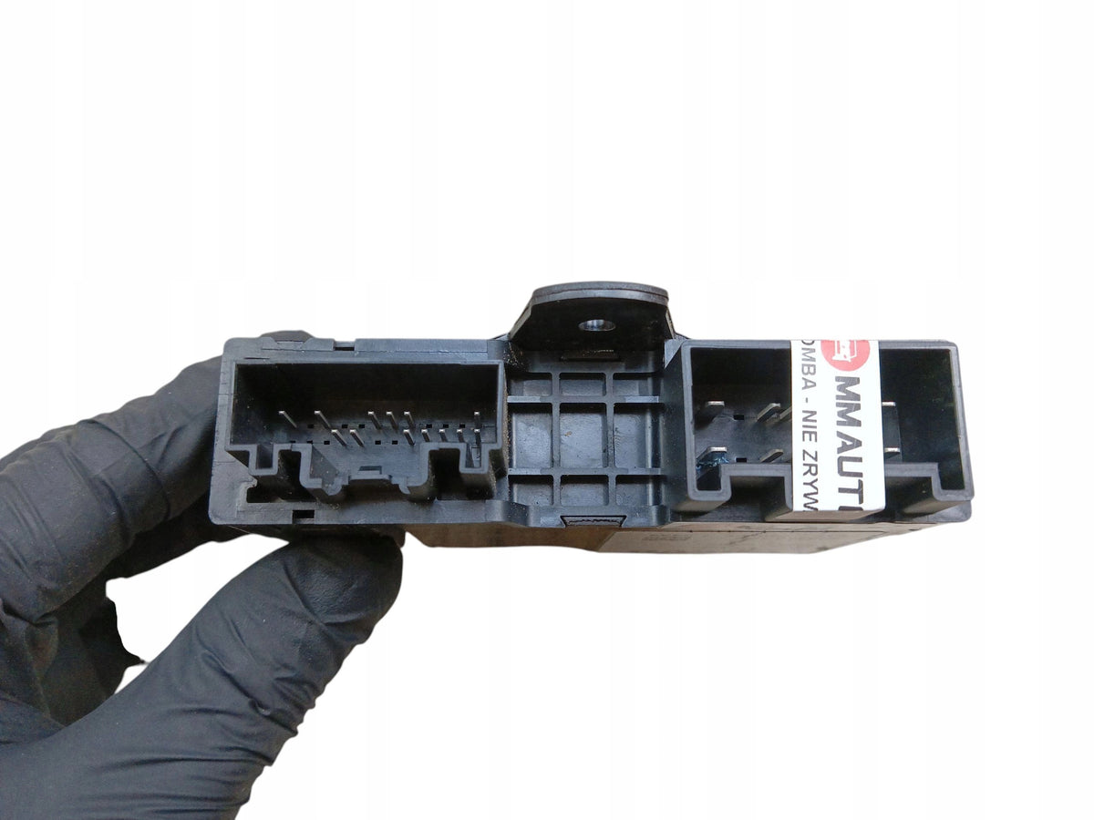 TAILGATE MODULE VOLVO XC90 II 32214766