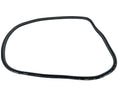 TAILGATE SEAL FORD EXPLORER EV (2024-)
