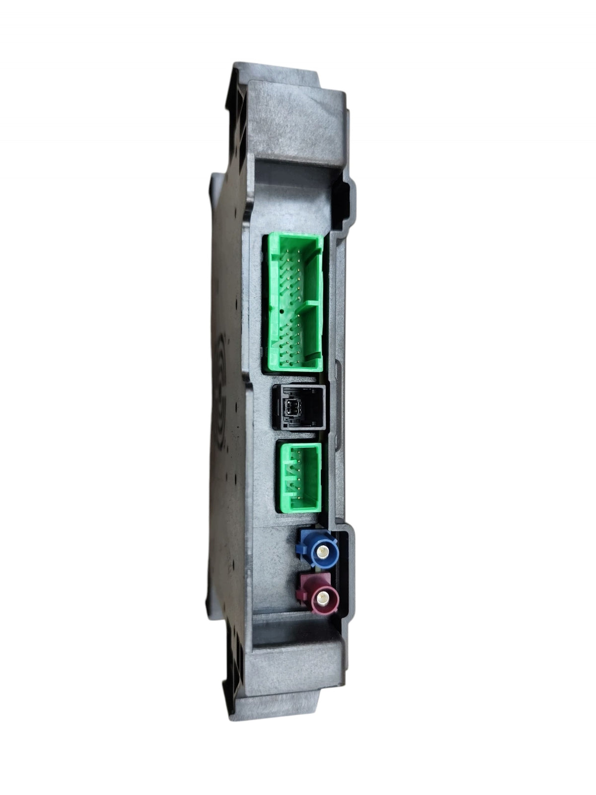 TELEMATIC PHONE CONTROLLER MODULE VOLVO V40 II V60 I LIFT 31676047