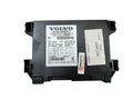TELEMATIC PHONE CONTROLLER MODULE VOLVO V40 II V60 I LIFT 31676047