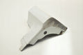 THRESHOLD CAP LIFT R-DESING LEFT VOLVO C30 30779136