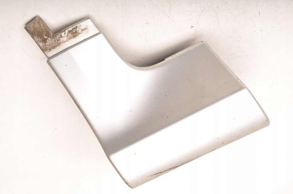 THRESHOLD CAP STRIP VOLVO C30 30779136 LEFT 426-26