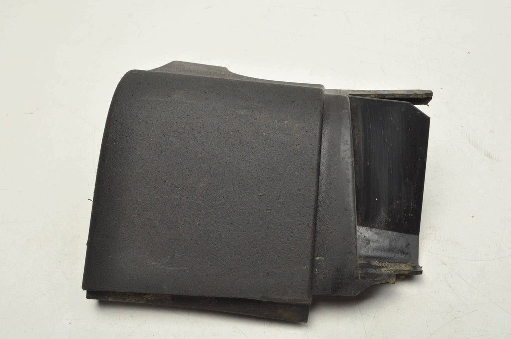 THRESHOLD CAP VOLVO XC60 AND 31294867 LEFT