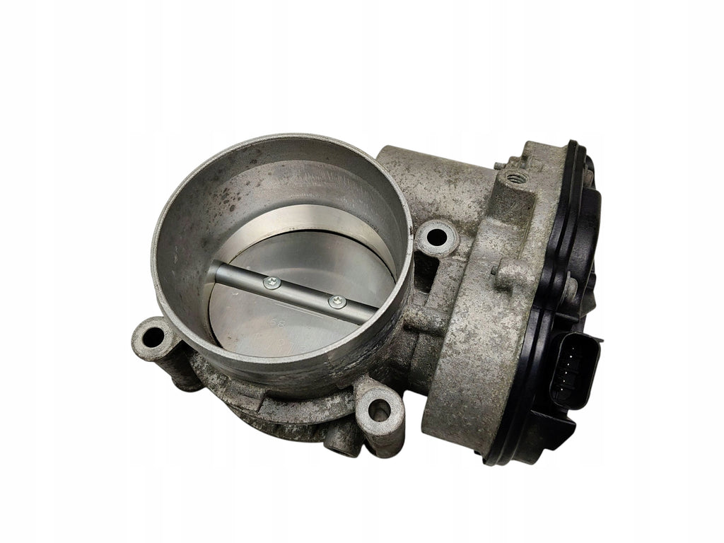 THROTTLE FORD EDGE II 3.5 V6 AT4E-9F991-EH