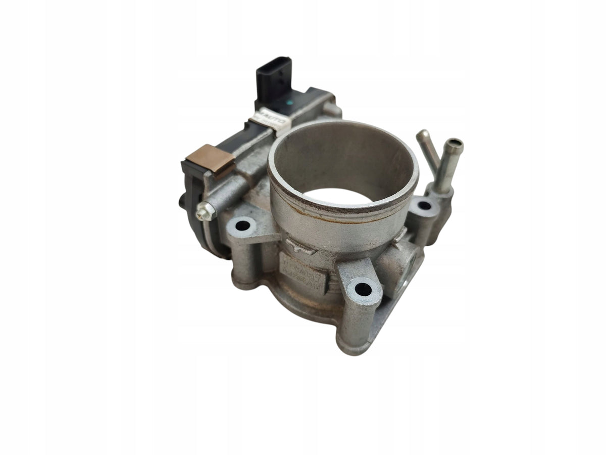 THROTTLE RENAULT CLIO V ARKANA CAPTUR II 1.6 E-TECH RME50-51
