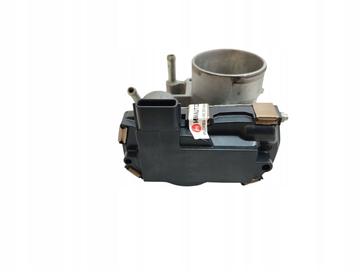 THROTTLE RENAULT CLIO V ARKANA CAPTUR II 1.6 E-TECH RME50-51