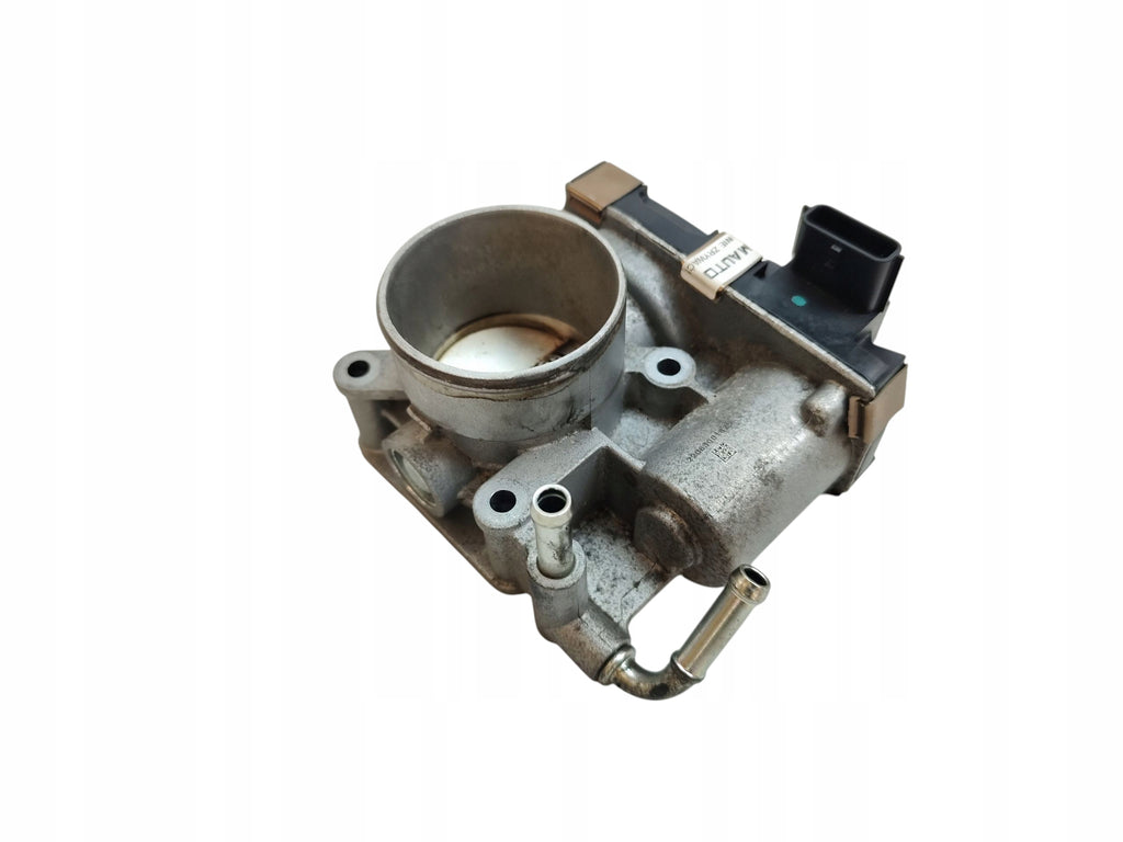 THROTTLE RENAULT CLIO V ARKANA CAPTUR II 1.6 E-TECH RME50-51