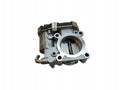 THROTTLE RENAULT CLIO V ARKANA CAPTUR II 1.6 E-TECH RME50-51