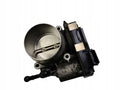 THROTTLE RENAULT ESPACE V 1.6 TCE 200KM 8180748008
