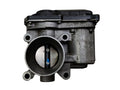 THROTTLE RENAULT MODUS CLIO IV DASH SANDERO II 1.2 16V 8200568712F