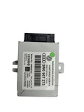TIRE PRESSURE CONTROLLER MODULE BENTLEY CONTINENTAL GT I 2003-2010 3W0907273
