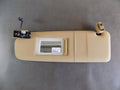 TOUAREG 7L SUNFLOWER LEFT 7L6857551BS