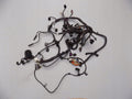 TOUAREG 7P 4.2 TDI ENGINE INSTALLATION 7P6971610AB