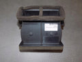 TOUAREG 7P AIR INTAKE 7P6820526A