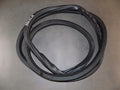 TOUAREG 7P DOOR SEAL REAR 2 7P0867367D