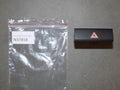 TOUAREG 7P EMERGENCY LIGHT SWITCH 7P6953509A