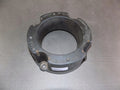 TOUAREG RUBBER EQUALIZING SHAFT 4.2 TDI 0AQ301307D