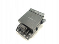TOUCHPAD NAVIGATION SWITCH LEXUS UX NX 84780-76180