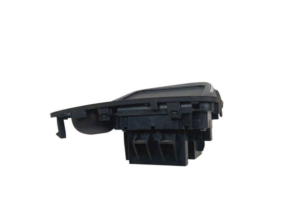 TOUCHPAD OPEL INSIGNIA A LIFT (2013-2017) 13377406