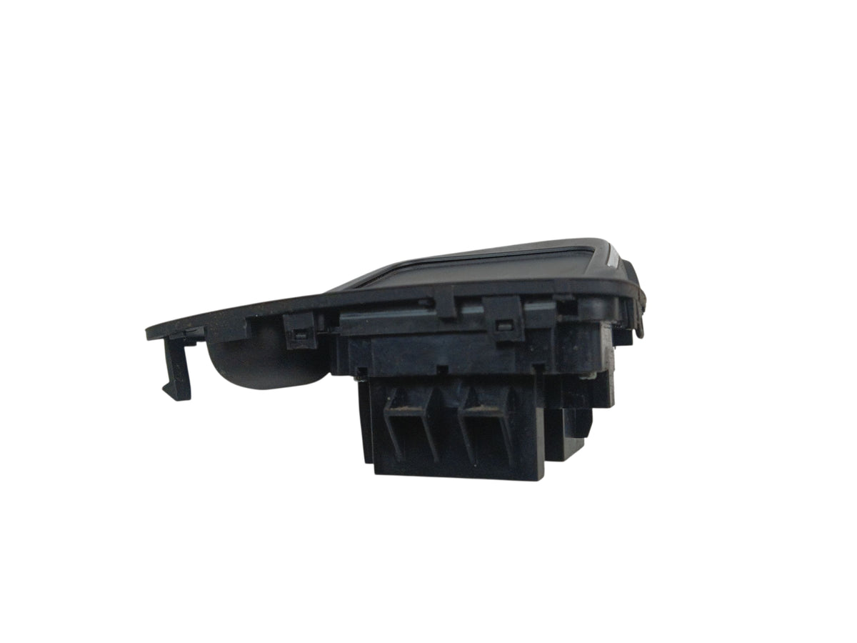 TOUCHPAD OPEL INSIGNIA A LIFT (2013-2017) 13377406