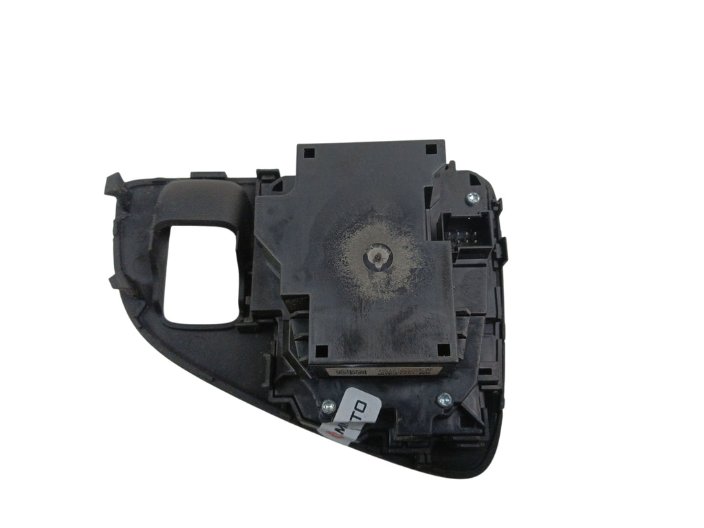 TOUCHPAD OPEL INSIGNIA A LIFT (2013-2017) 13377406