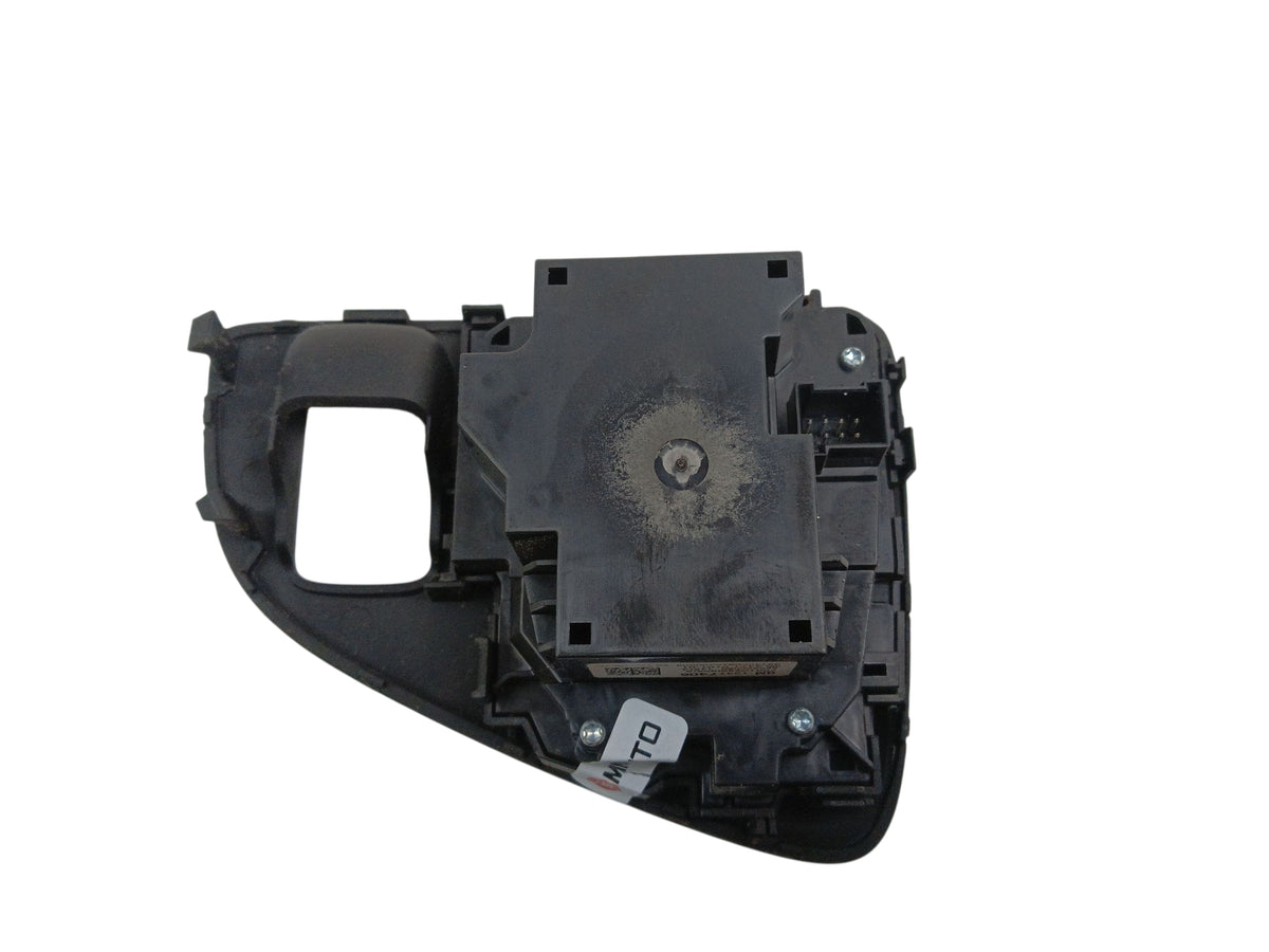 TOUCHPAD OPEL INSIGNIA A LIFT (2013-2017) 13377406