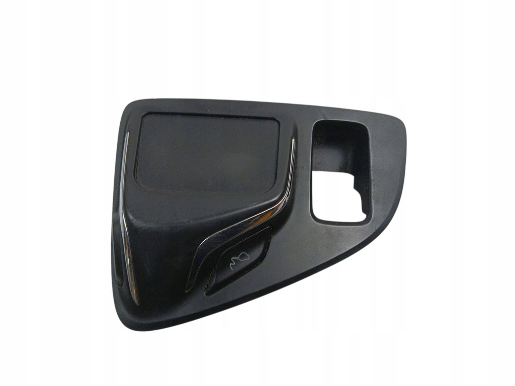 TOUCHPAD OPEL INSIGNIA A LIFT (2013-2017) 13377406