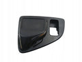 TOUCHPAD OPEL INSIGNIA A LIFT (2013-2017) 13377406
