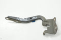 TOYOTA AURIS AND E15 06-09 MASK HINGE RIGHT 1G3