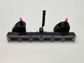 TOYOTA AURIS II E18 HB 13R THIRD STOP LIGHT