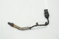 TOYOTA AURIS II E18 LIFT LAMBDA SENSOR 1.6D 8509030