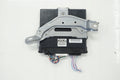 TOYOTA AURIS II E18 LIFT MODULE DRIVER START STOP 89261-02050