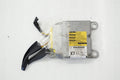 TOYOTA AURIS II E18 LIFT SENSOR MODULE AIRBAG 89170-02J40