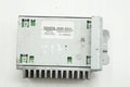 TOYOTA AVENSIS T27 AUDIO AMPLIFIER MODULE 86280-05010