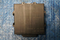 TOYOTA AVENSIS T27 MODULE DRIVER PDC 8934005011