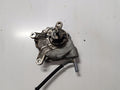 TOYOTA AVENSIS T27 POMPE À VIDE 2.0 D4D