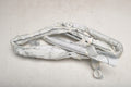 TOYOTA PRIUS III CURTAIN AIRBAG RIGHT