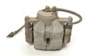 TOYOTA PRIUS IV BRAKE CALIPER LEFT FRONT