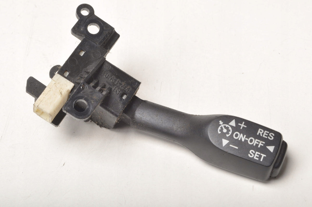 TOYOTA TUNDRA 4.7 CRUISE CONTROL HANDLE