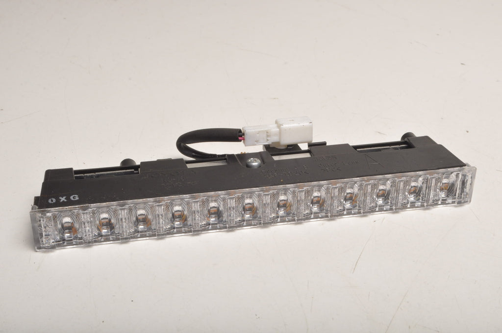TOYOTA YARIS IV LIGHT STOP LAMP