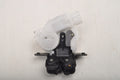 TOYOTA YARIS IV TAILGATE LOCK