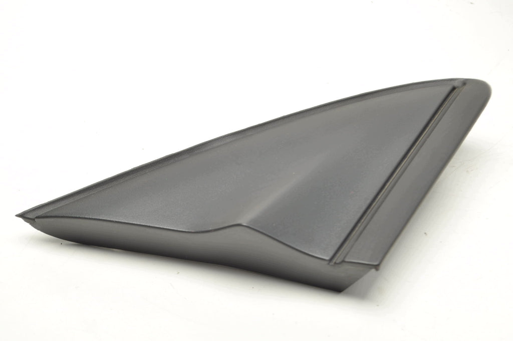 TRIANGLE FENDER GUARD RIGHT MG 3 III 11347056 2025
