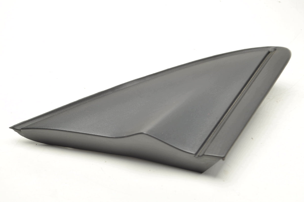 TRIANGLE FENDER GUARD RIGHT MG 3 III 11347056 2025