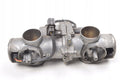 TRIUMPH SPEED TWIN 1200 THROTTLE