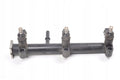TRIUMPH TIGER 800 INJECTION RAIL INJECTION