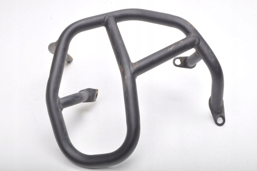 TRIUMPH TIGER 800 XRT ENGINE COVER GMOLE