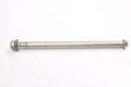 TRIUMPH TRIDENT 660 SWING ARM MOUNT SCREW