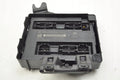 TUAREG II AUDI A6 C7 COMFORT MODULE 4H0907064DH